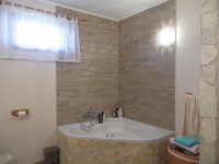 /album/hasznalt-ingatlan-ertekesites/p1080139-844-x-633-jpg/